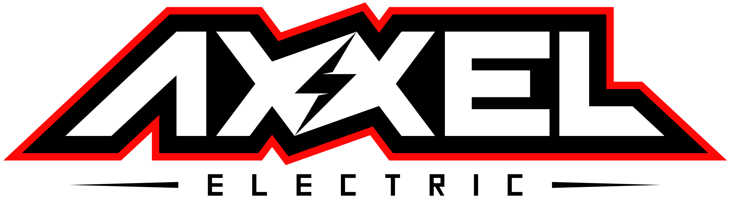 Axxel Electric