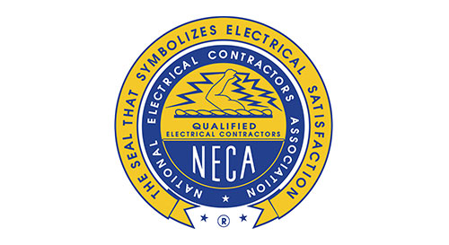 neca2